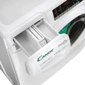 cb4eaef80cf88ff9291ea9f6469cbdbd