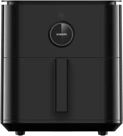 XIAOMI Frytownica Smart Air Fryer 6.5L EU czarna