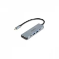 e43902b797cfc72ac5d6cb2f1104e431