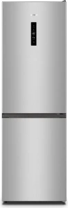 Gorenje Chłodziarko-zamrażarka  NRK6192AS4