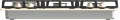 3c8473c10b61a54fbbcda70423eb9c5d