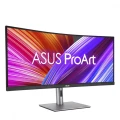 0ac11021af2c6f6717e8cc1aa7eecd0f