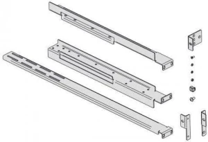 EVER RACK KIT DO UPS  RT 800-1200mm