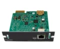 ec3bcd9734c3e1730cb36ff2a4961862