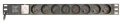 5c5aa52de97e6dd1a3cd3510b8b38e73