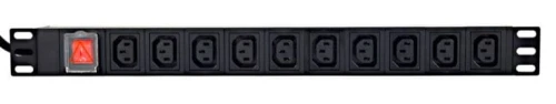 e4e402f5d2f6db97d1345948df8f1a32