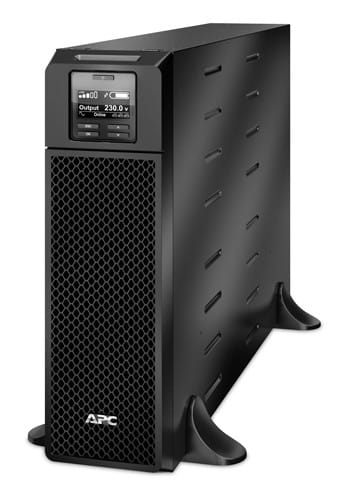 5dda4d32557d70da07730fd484d70080