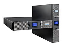 cbef225be7535267b399bbca7e117f99