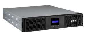 Eaton 9SX 3000i Rack2U LCD/USB/RS232