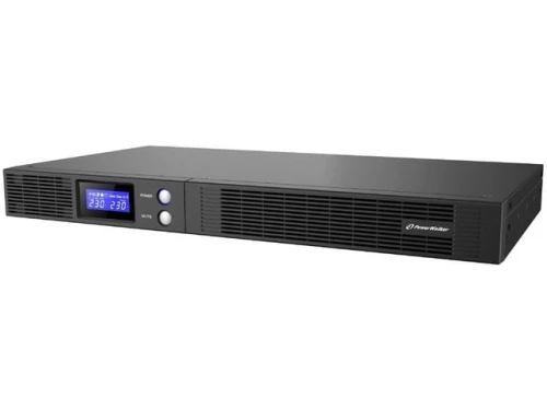 ecdca2a809199dac8657cda9439bf1dc