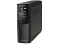 b74af94596d2ec5570e6ad210aa2dac1