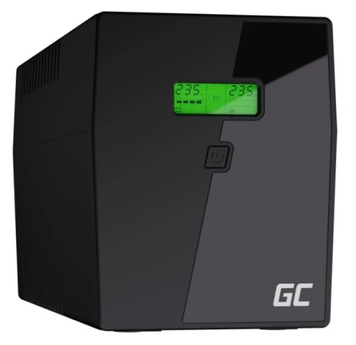 5fb7db1dd8dd1faa875cecbf0870e830
