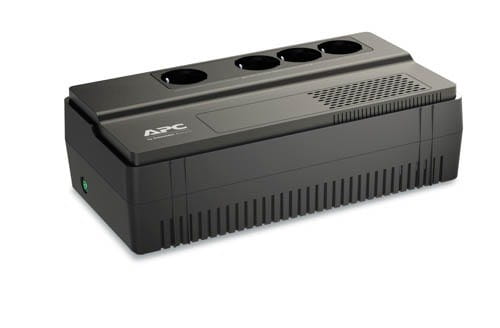 f207570dc3af9a8652ac60b5ce96f404