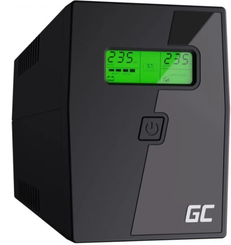 892c089b6c14faaab459c8ce00f5b557