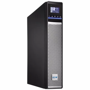 Eaton Zasilacz awaryjny 5PX 3000i RT2U G2 3000VA / 3000W