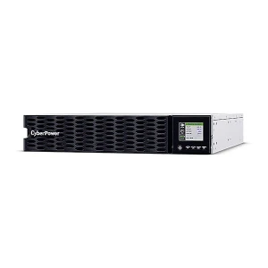 CyberPower Zasilacz awaryjny UPS OL6KERTHD 6000W/6000VA ON-LINE LCD