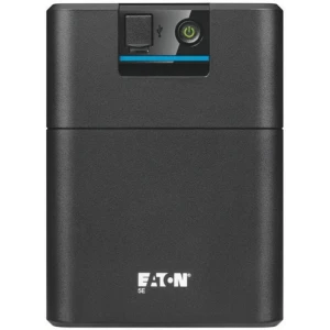 Eaton Zasilacz awaryjny 5E 900 USB DIN G2 5E900UD