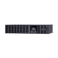 765cac8c333a99f3f813a4cc32e87edc