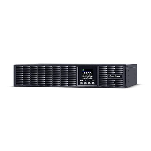 765cac8c333a99f3f813a4cc32e87edc