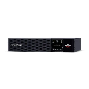 CyberPower Zasilacz awaryjny UPS PR1500ERT2U