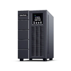 CyberPower Zasilacz awaryjny UPS OLS3000EA-DE