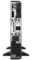 4ac3224276d44ac1f99381804c0ae17b