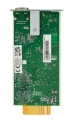 eb778138a14c5af9d48cbd10b9fab701