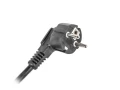 830fc16854caab6fdd40b28b9d7ea8f7