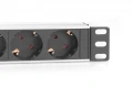 b4fe115cd797ebc4489c6014e2ec3f73