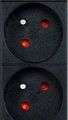 5404ec51d32232a432b310050ac81618