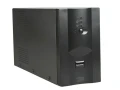 adc4ad6a49253220102955878119edd8