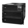 09ec398efcadc72ba8a12d34d663ba1c