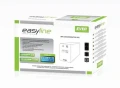 b176be13fd171dd4e6a9075eac928dc7