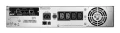 a49596da2ec948254bd965ad51bd1346