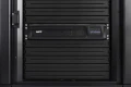beb4ee81d382428fbc5eb8b173f5dd34
