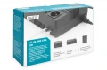 be9e35f065a7b2a61fecc3620353a856