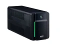 64ace241de45875cc586d0a40858a56a