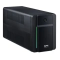 31f45046e75dac466898755c0bec044b