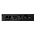 e041663a2e34a94b7227db0f290203e4