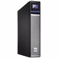e127ab66155d207cdfa5c1b1974db59f