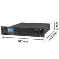 57f9509e8bbdc7c8733e47d37a65d59c