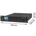 02adb7d6efcbeb173f764c1b754edc95