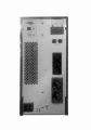 c442aaeea0686b2dc4d2d9fa1e80eb70