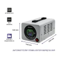 1ce7786bcdf90f5201baec10aef2cf3b