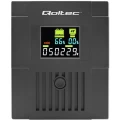 fc0a8d9ebd6844afd3207ece22518ce6