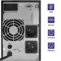 8b48e553427a999521e90f000ef859b3