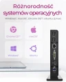 ee6db5e073e01774883457c006f42dce