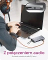 ab903e982a62950d1590aebba8b5f3a2