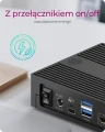 b3d291b54c57d0adc8adb0df82e25e58