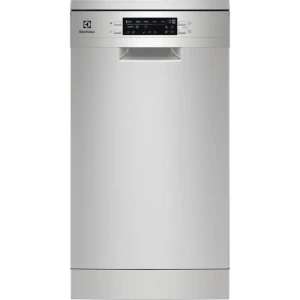 Electrolux Zmywarka z koszem na sztućce ESA63210SX